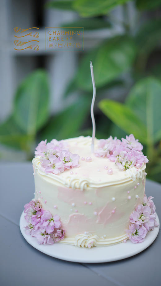 【会员特惠209.44元】紫色情人 商品图2