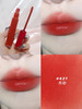 阿玛尼红红管唇釉421# 商品缩略图0