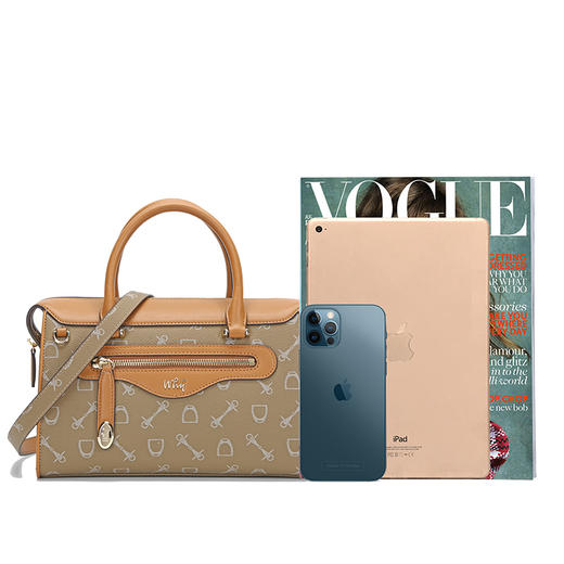 《WHY》YAP293902 商品图3