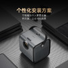 智能高清投影仪 H7 商品缩略图7