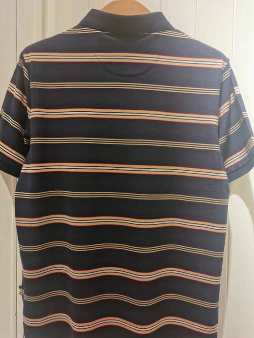 南4斯密特.保罗短TS710C5290 商品图1