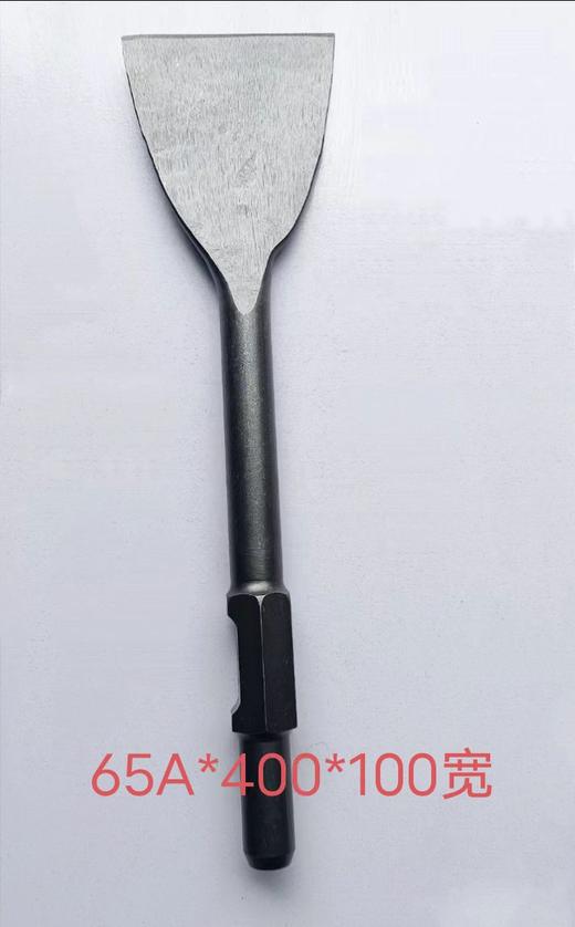 加宽钢凿 商品图1