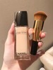 CHANEL香奈儿奢华精萃金砖粉底液精华养肤滋润遮瑕 商品缩略图2