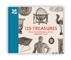 125 Treasures from the Collections of the National Trust / 125件国家信托藏品 商品缩略图0