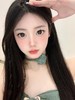 【大直径】PINKG-咖啡蛋堡-14.5mm【半年抛 0-800度 无525/575】 商品缩略图8