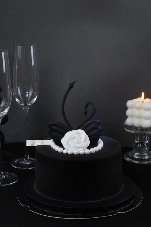 520天作之合 商品图0