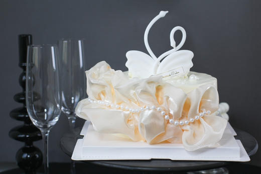 520长厢厮守 商品图3