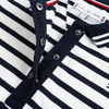 TOMMY夏大童小童 连衣裙 KG0KG07193 商品缩略图4