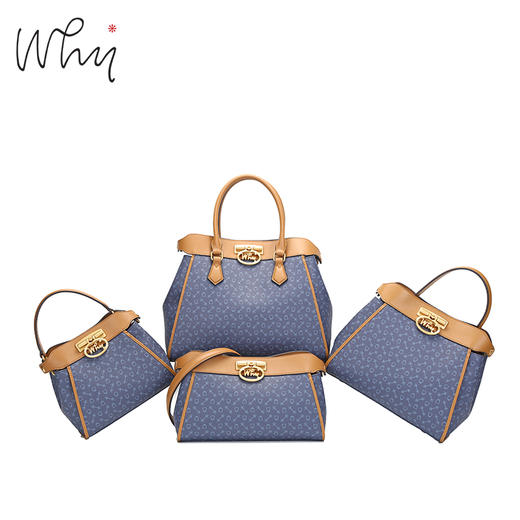 《WHY》YAP2938 商品图2