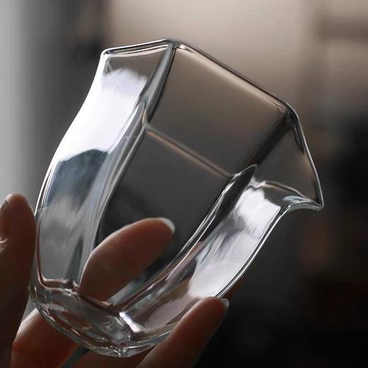八吉祥公杯210 商品图2