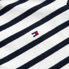 TOMMY夏大童小童 连衣裙 KG0KG07193 商品缩略图3
