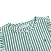 TOMMY 夏 大童小童 连衣裙KG0KG07299 商品缩略图2