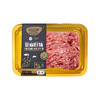 亚麻籽猪肉精肉糜320g 商品缩略图0