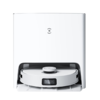 科沃斯扫地机器人 T10TURBO 扫吸拖烘一体 AI语音控制 商品缩略图4