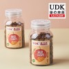 UDK 优の良品压片糖果蜂蜜山楂丹60g K 商品缩略图0