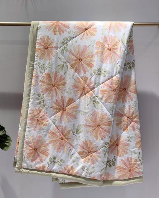 美好集市-早尚空调被 商品图4