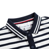 TOMMY夏大童小童 连衣裙 KG0KG07193 商品缩略图2