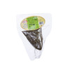 鲜肉粽100g/个 商品缩略图0
