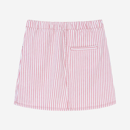 TOMMY 夏 大童小童半身裙 KG0KG07273 商品图1