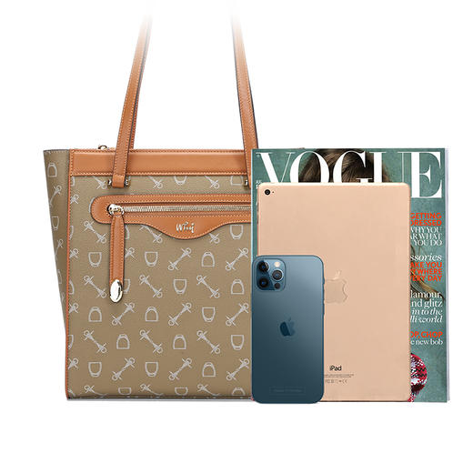 《WHY》YAP293903 商品图4