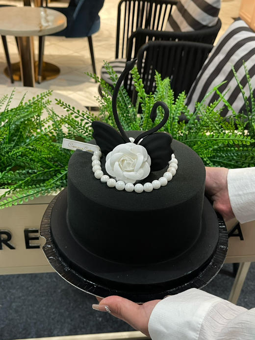 520天作之合 商品图6