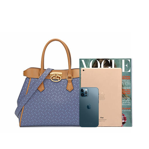 《WHY》YAP2938 商品图4