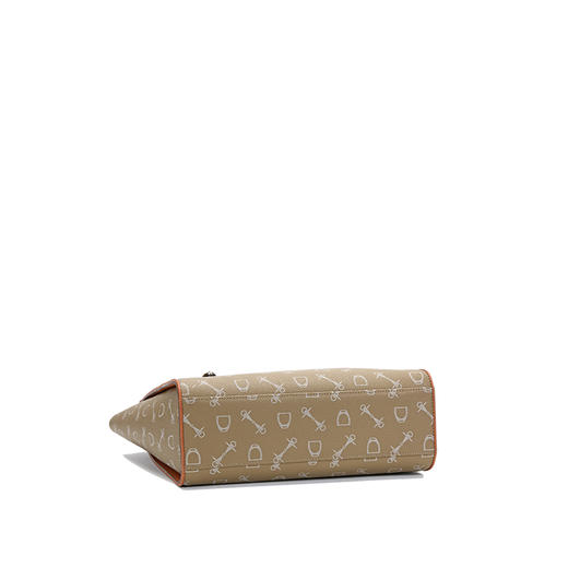 《WHY》YAP293903 商品图5