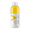 农夫山泉维他命水热带水果味500ml 商品缩略图0