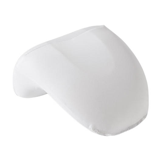 蓝旅（TRAVEL BLUE） 趴睡枕    记忆绵午睡枕  9023 商品图4