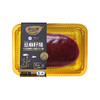 亚麻籽猪肉猪肝250g 商品缩略图0