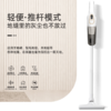 多普迪车家两吸尘器 商品缩略图1
