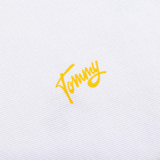 TOMMY 夏 大童小童 连衣裙 THG-DR-23B002 商品图4