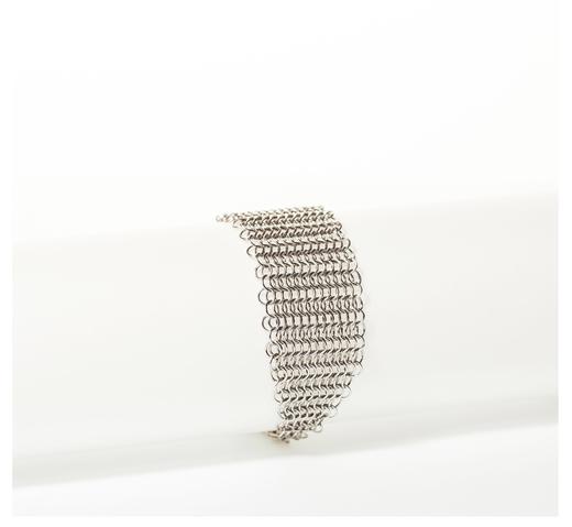 PascaleLion B系列手链 商品图3