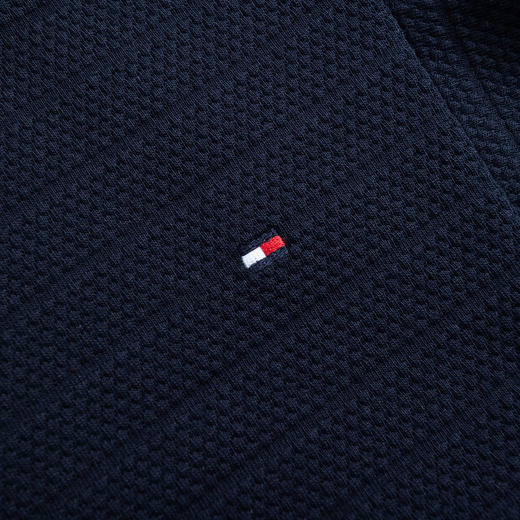 TOMMY 夏 大童小童 连衣裙KG0KG07195 商品图3