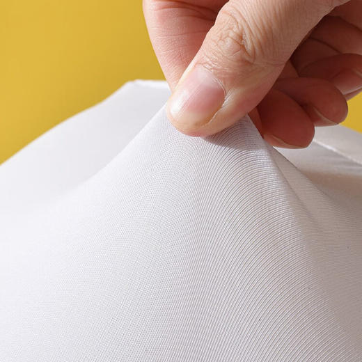 蓝旅（TRAVEL BLUE） 趴睡枕    记忆绵午睡枕  9023 商品图5