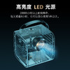智能高清投影仪 H7 商品缩略图5