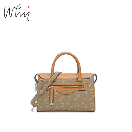 《WHY》YAP293902 商品图0