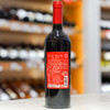 瑞多佳美娜干红葡萄酒 商品缩略图1
