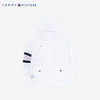 TOMMY 夏 大童小童 风衣 THB-JW-23B050 商品缩略图0