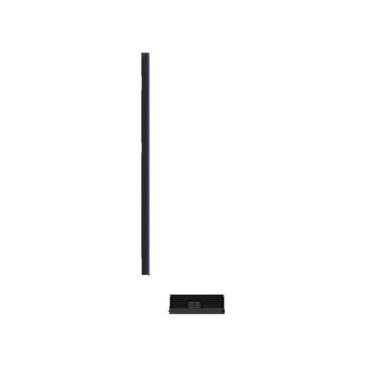 【电视机特购活动】创维电视 Q53 Pro系列 65寸/75寸/86寸 120H高刷壁纸电视  ADS XDR DISPLAY 哈曼卡顿2.2.2 独立主机 商品图5