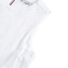 TOMMY 夏 大童小童 连衣裙 KG0KG07175 商品缩略图4