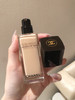 CHANEL香奈儿奢华精萃金砖粉底液精华养肤滋润遮瑕 商品缩略图4