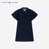 TOMMY 夏 大童小童 连衣裙KG0KG07195 商品缩略图0