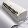 格力（GREE）空调 KFR-35GW/(35511)FNhAc-B1优钻 商品缩略图11