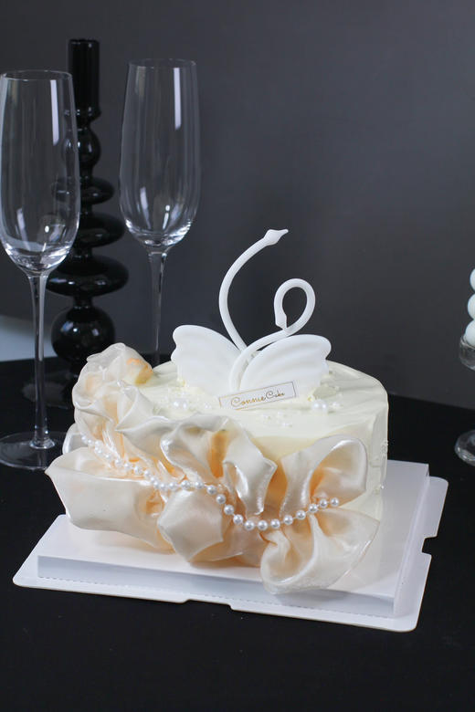 520长厢厮守 商品图1