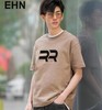 EHN男装T恤802230107 商品缩略图0