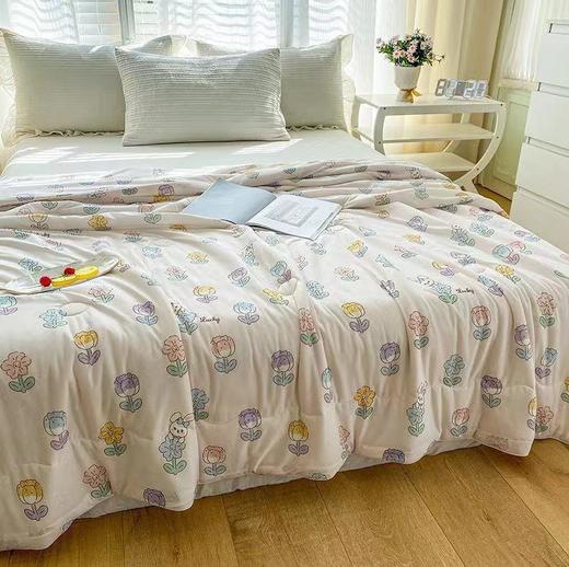 美好集市-早尚空调被 商品图5