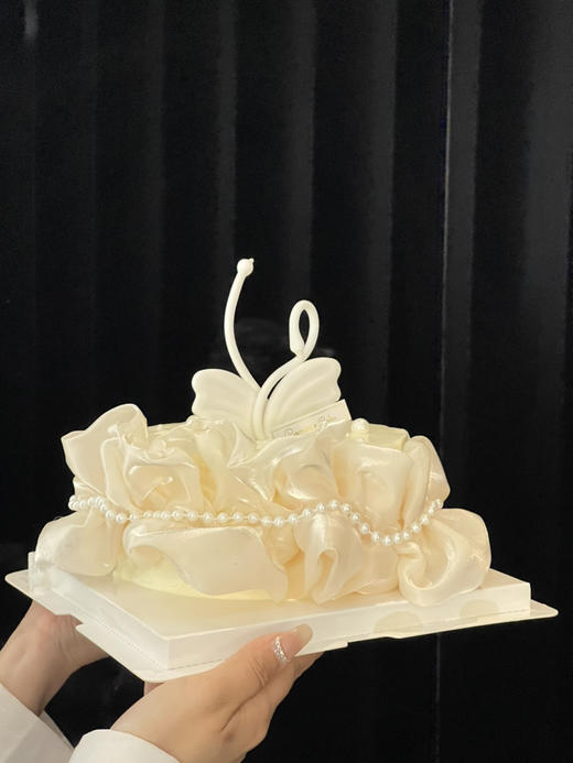 520长厢厮守 商品图4