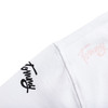TOMMY 夏 大童小童 T恤 KG0KG07217 商品缩略图3