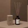 APFR APOTHEKE FRAGRANCE REED DIFFUSER 扩香藤条香薰 230ML 商品缩略图1